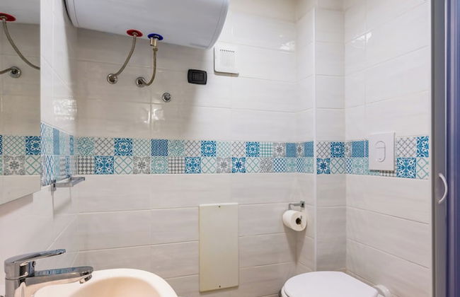 Teto's house - Foto 23