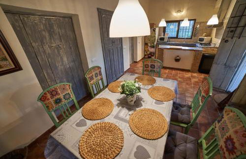 Valle Granado - Foto 25