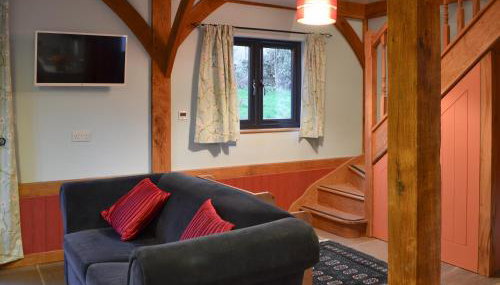 Boreham Bridge Barn - Photo 3