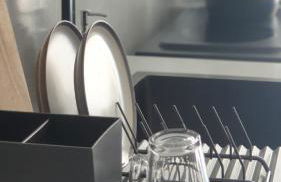 Maria's Garden - Foto 18