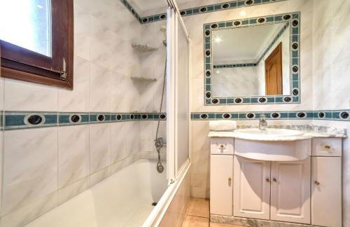 Villa Fuster - PlusHolidays - Foto 16