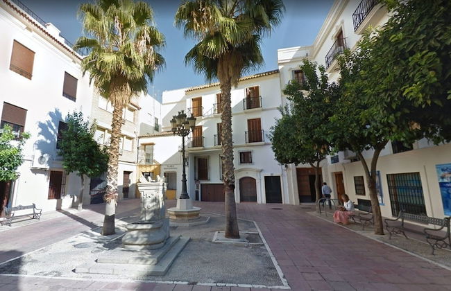 Apartamento San Miguel junto Tendillas - Photo 1