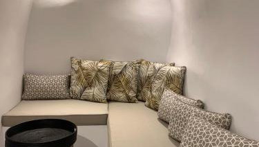 Serenity Living Platia, Tinos - Foto 3