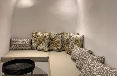 Serenity Living Platia, Tinos - Foto 3