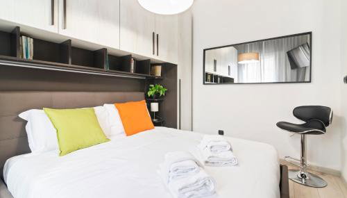 GuestHost - Scrovegni Urban Apartment - Foto 5