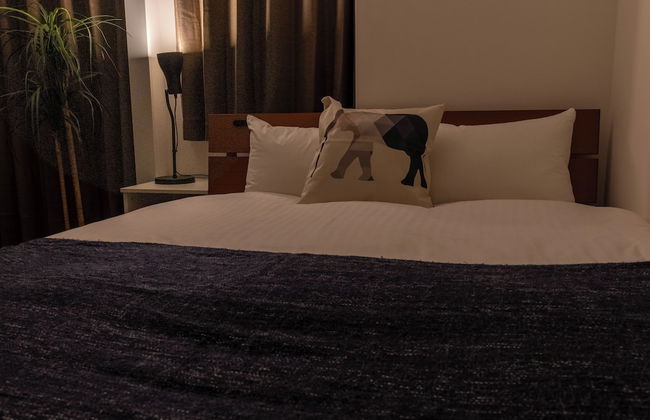 vida hakata - Foto 16