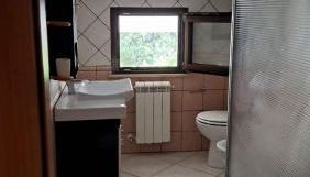 Casa del Sole - Trilocale con giardino - Foto 3