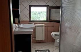 Casa del Sole - Trilocale con giardino - Foto 3