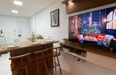 Apartamento Texas - Foto 21