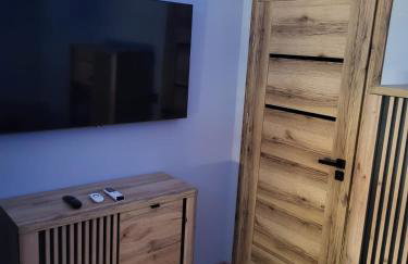 Noclegi Bielawa - Foto 36