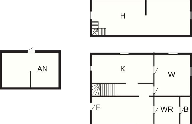 4 Star Holiday Home in BRO - Photo 12