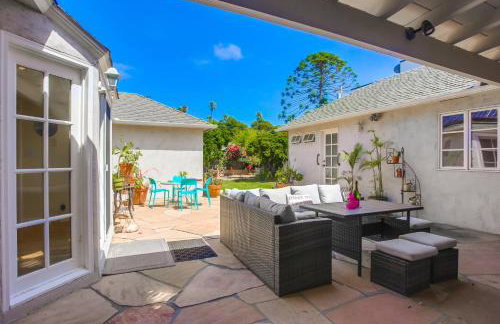 The Opera House - Foto 37