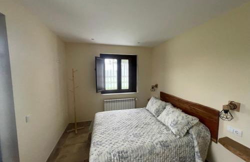 La Curtía del Neto - Foto 27