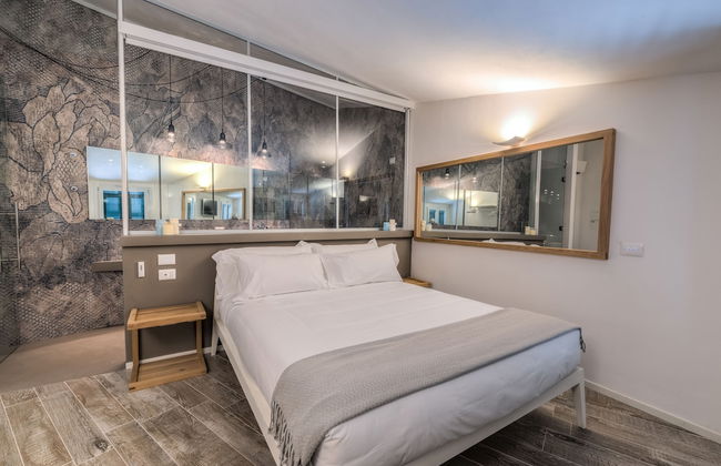 La Vista di Marina by The First - Foto 5