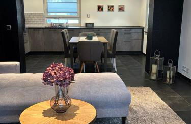 Alex Design Appartment - Foto 1