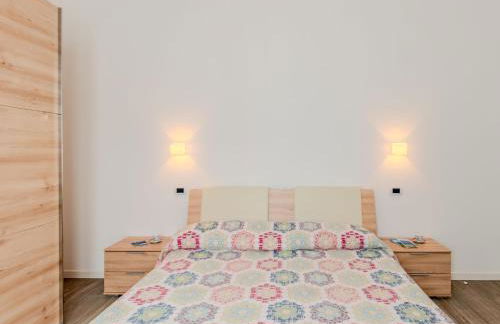 Apartment Il Melo-2 by Interhome - Foto 15