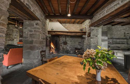 il Friscello - Foto 25