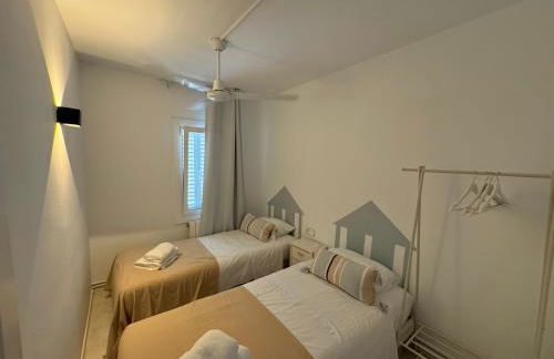 Casa Adosada S'Agaró - Foto 46