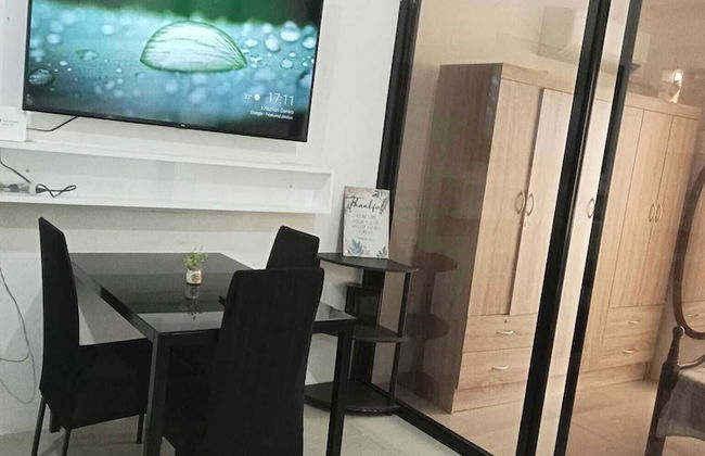 Kassel del Amor Guesthouse - Foto 27