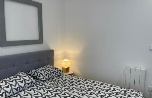 Douro Afurada Boutique Apartments - Foto 59