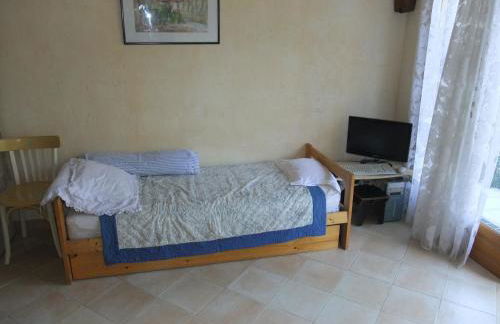 Gite La Paillote - Foto 52