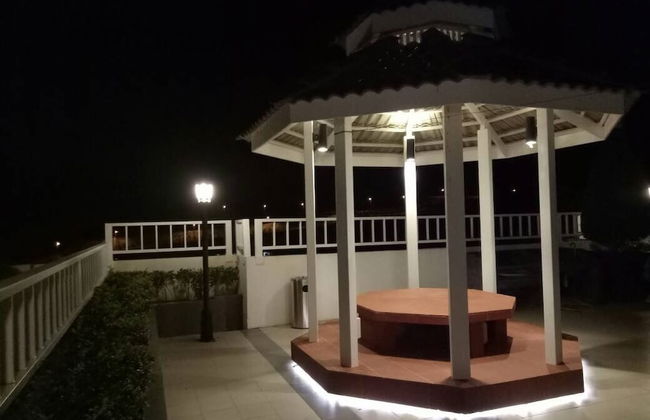 Vin Cottage Cameron Highlands - Foto 41