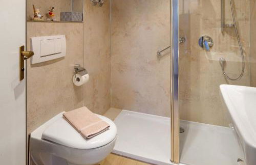 Oskar im Bärenhüsli - Foto 31