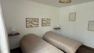 La Terrasse - Foto 4