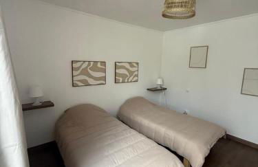 La Terrasse - Foto 4