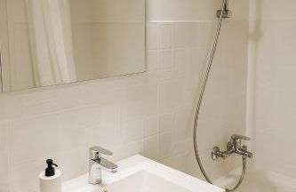 Le Blue Hole - Appartement de charme Digoin - Foto 6