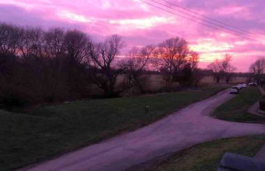 Outbuilding with river views in Cambridgeshire - Foto 25