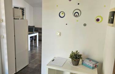 Apartmani Marinović - Foto 43