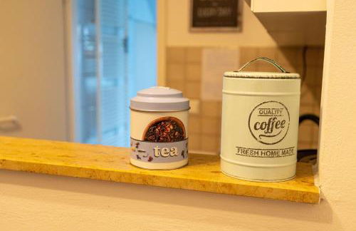 Pension Scheffler - Foto 80