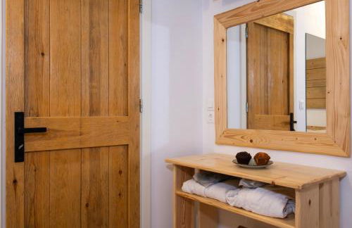 Villa Arancia - Foto 66