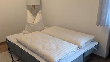 Gemütlich wohnen mit toller Aussicht - Foto 3