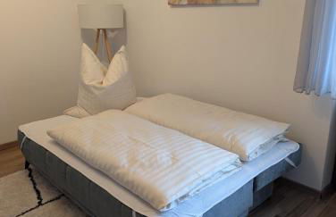 Gemütlich wohnen mit toller Aussicht - Foto 3