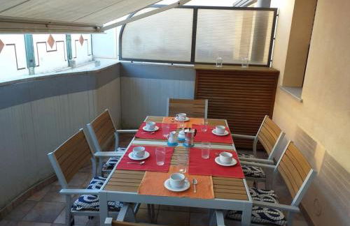 Lovely Grado - Foto 21