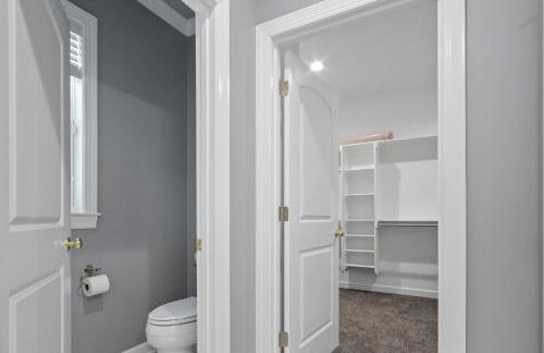 73 Panorama Drive - Foto 24