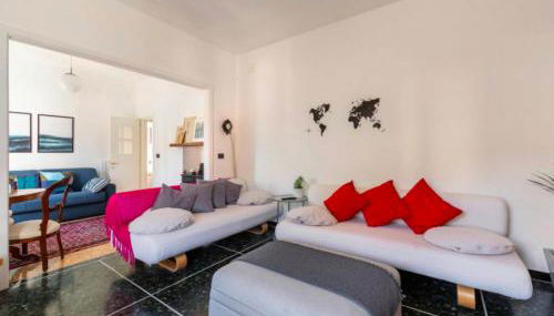 La casa sul fiume - Foto 3