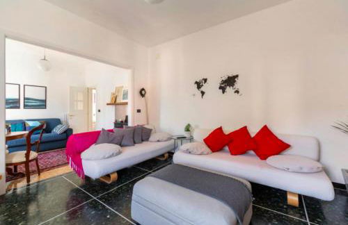 La casa sul fiume - Foto 3