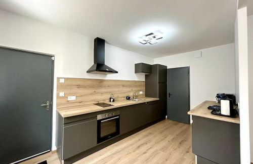 Haut' Valentin - Foto 28