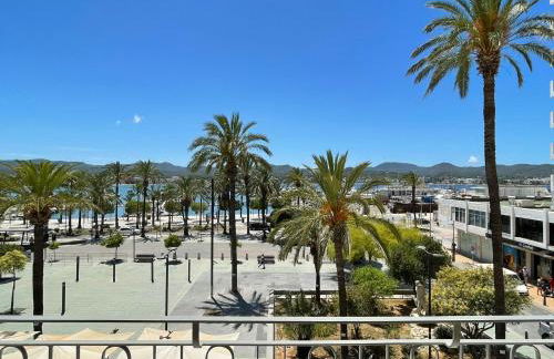 Hotel Portmany - Foto 6