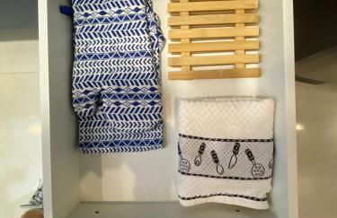 Apartamento Pe na areia do Bessa - Foto 44