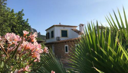 Dream Finca for nature lovers in Alaró! - Foto 3