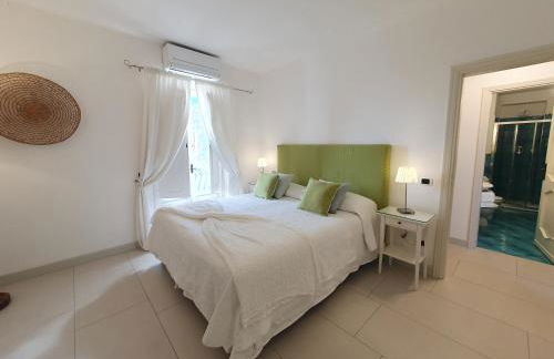 Pagliarulo Complex by AMALFIVACATION - Foto 52