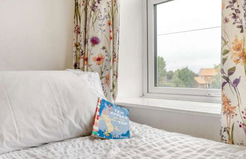 3 Bed in Saltburn-by-the-sea oc-46583 - Foto 22