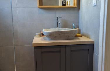 kipaki-trachila Mani - Foto 28