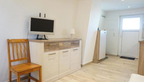 Immensee App E - Foto 5