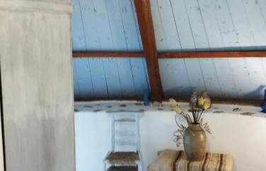 Windmill Studios - Foto 25