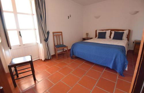 Monte das Galhanas - Foto 30